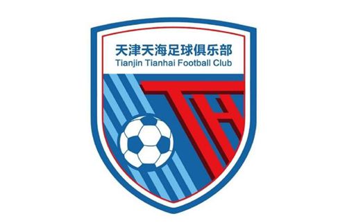 福利一区二区视频