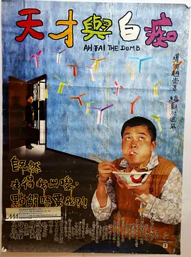 福利一区二区视频