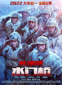 福利一区二区视频